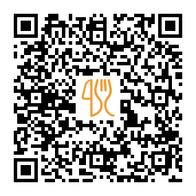 QR-code link para o menu de Pearl Thai Cuisine