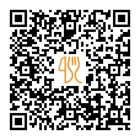 QR-code link para o menu de Sifirbir Grill