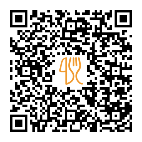 QR-code link para o menu de My Cocina Mexican Grill