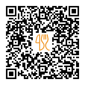 QR-code link para o menu de Il Presidente