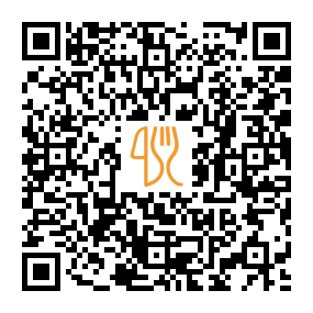 QR-code link para o menu de Tatsumaki Ramen & Lounge