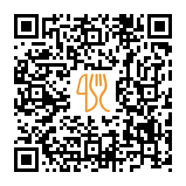 QR-code link para o menu de Perry Post