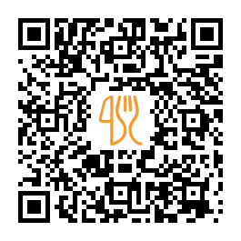 QR-code link para o menu de Ho-wong Chinese Takeaway