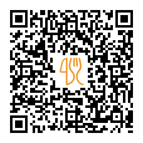 QR-code link para o menu de Le Twin's