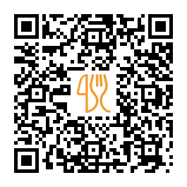 QR-code link para o menu de Noodle Bay