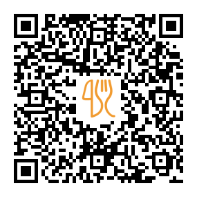 QR-code link para o menu de Pino Gelato