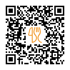 QR-code link para o menu de Coffee Beer