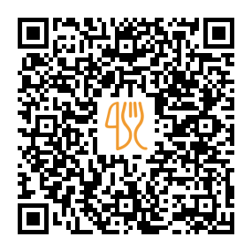 QR-code link para o menu de L'athéna