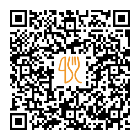 QR-code link para o menu de Roti Canai Street Kitchen