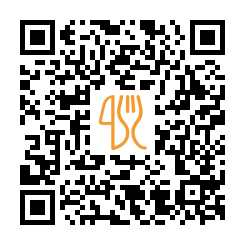 QR-code link para o menu de Shān Wán・héng Wěi