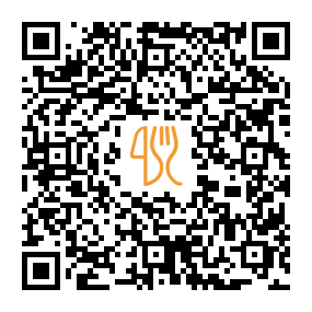 QR-code link para o menu de Restaurace SpeciÁl