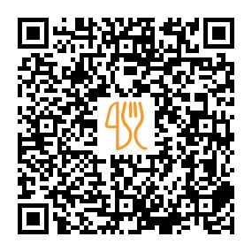 QR-code link para o menu de Beefalo Bob's Carryout