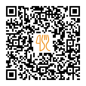 QR-code link para o menu de Mon Amour Pizzeria