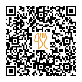 QR-code link para o menu de Sawasdeekha Thai Restaurant Bar