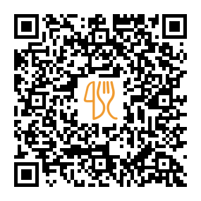 QR-code link para o menu de Philly Connection