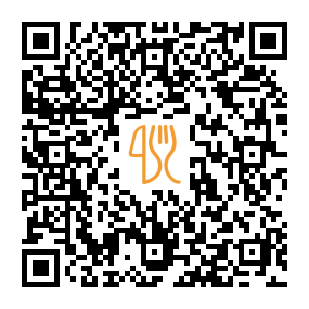 QR-code link para o menu de Hanksville Utah