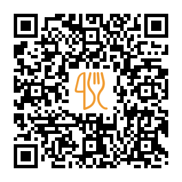 QR-code link para o menu de Viking Steaks Seafood