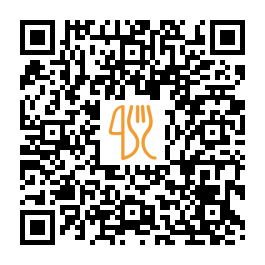 QR-code link para o menu de Sushi Koen By Gardin