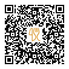 QR-code link para o menu de Thanh Tinh Nui Sam Rd