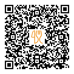 QR-code link para o menu de The Rib Line