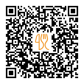 QR-code link para o menu de L&l Hawaiian Barbecue