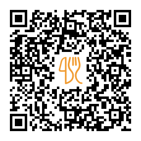 QR-code link para o menu de Marisqueria Mopri