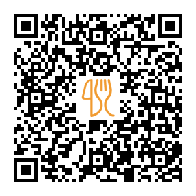 QR-code link para o menu de “kebab House N1” Ресторан турецкой кухни