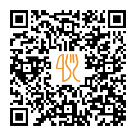 QR-code link para o menu de Ikkayees