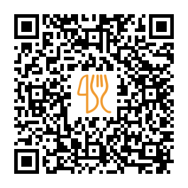 QR-code link para o menu de Monroe Coffee House