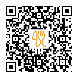 QR-code link para o menu de Nekter Juice