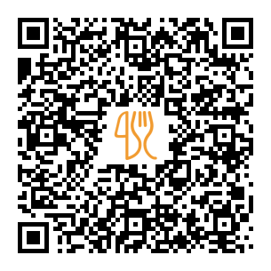 QR-code link para o menu de The Paper Mill Restaurant, Bar Events