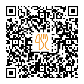 QR-code link para o menu de Currydelight