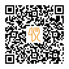 QR-code link para o menu de New China