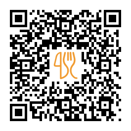QR-code link para o menu de Xatafi Taberna