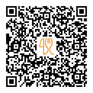 QR-code link para o menu de Caffè Atelier Di Hu Ying Ying