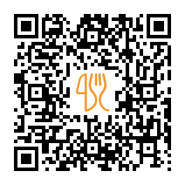 QR-code link para o menu de Ellie's Bistro