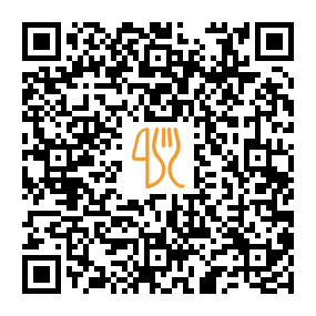 QR-code link para o menu de Village Inn