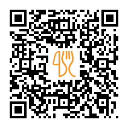 QR-code link para o menu de Essen Pai