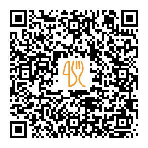 QR-code link para o menu de La Pinsa Osteria Pinseria