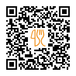 QR-code link para o menu de Supermian