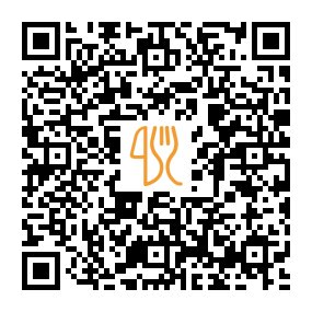 QR-code link para o menu de Xoc Tequila Grill