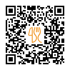 QR-code link para o menu de Sushi I