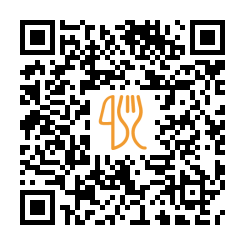 QR-code link para o menu de Guelaguetza