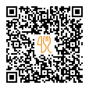 QR-code link para o menu de Bar Ristorante Pizzeria Silvana