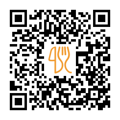 QR-code link para o menu de Baifu