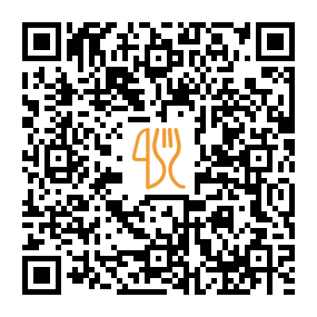 QR-code link para o menu de Big Bread Kitchen ‘t Hoekje