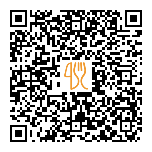 QR-code link para o menu de Agriturismo Cascina Giovanola