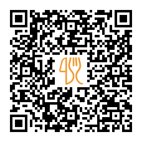 QR-code link para o menu de Red Bean Asian Bistro