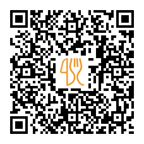 QR-code link para o menu de Spillway Bistro