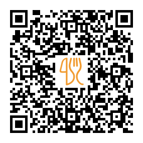 QR-code link para o menu de Con Enoteca Alla Torre